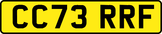 CC73RRF
