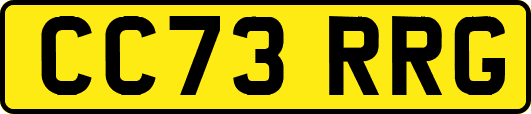CC73RRG