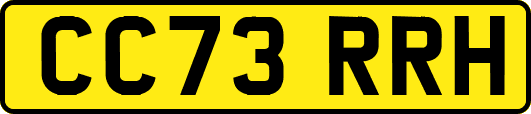CC73RRH