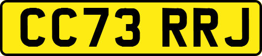 CC73RRJ