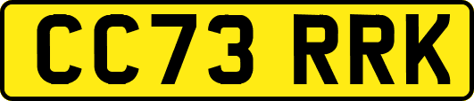 CC73RRK