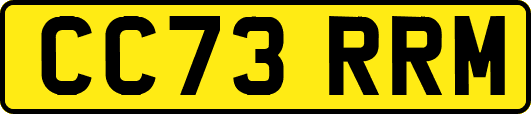 CC73RRM