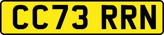 CC73RRN