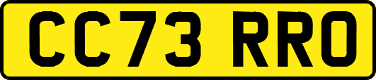 CC73RRO