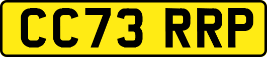 CC73RRP