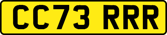 CC73RRR