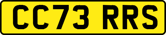 CC73RRS