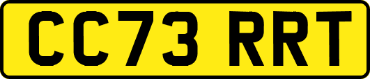CC73RRT