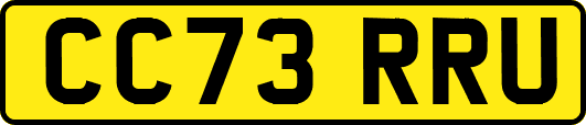 CC73RRU