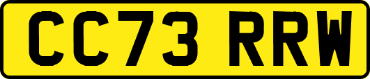 CC73RRW