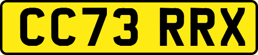 CC73RRX