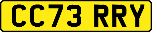 CC73RRY