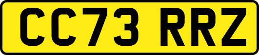 CC73RRZ