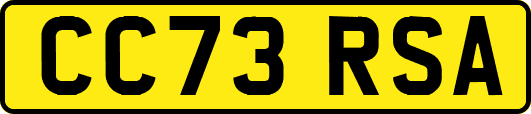 CC73RSA
