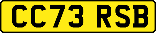 CC73RSB