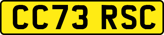 CC73RSC