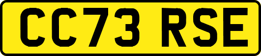 CC73RSE