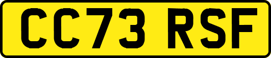 CC73RSF