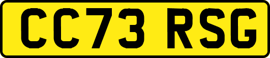CC73RSG