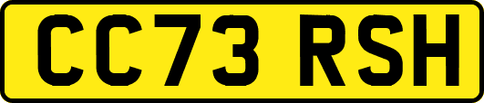 CC73RSH