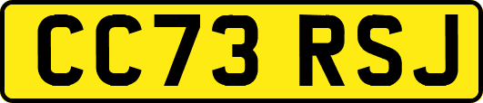 CC73RSJ