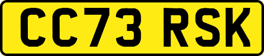 CC73RSK