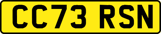 CC73RSN