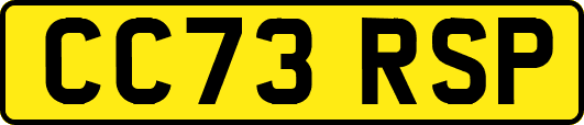 CC73RSP