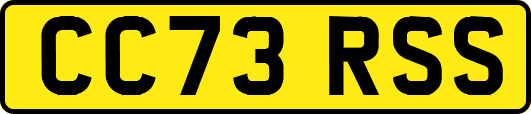 CC73RSS