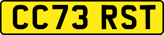 CC73RST