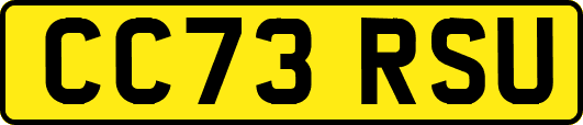 CC73RSU