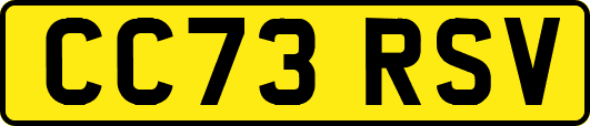 CC73RSV