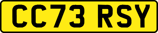 CC73RSY