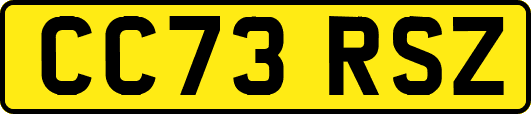 CC73RSZ
