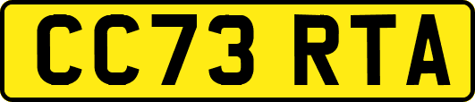 CC73RTA
