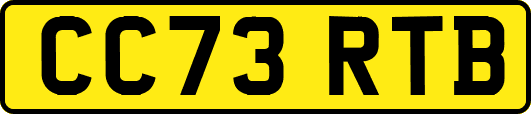 CC73RTB