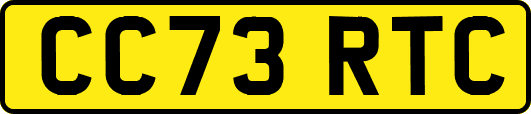 CC73RTC