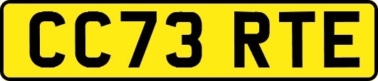 CC73RTE