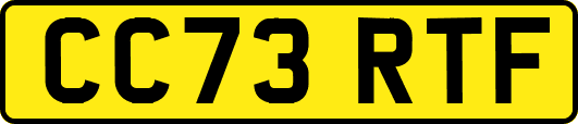 CC73RTF