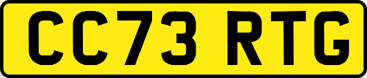 CC73RTG