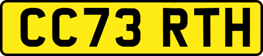 CC73RTH
