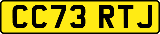 CC73RTJ