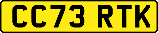 CC73RTK
