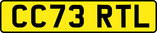 CC73RTL