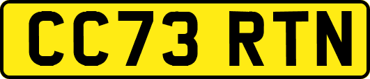 CC73RTN