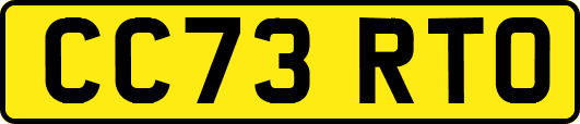 CC73RTO