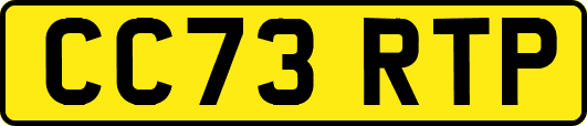 CC73RTP