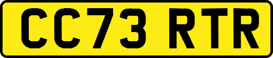 CC73RTR