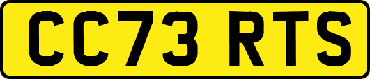 CC73RTS