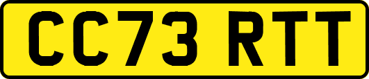CC73RTT
